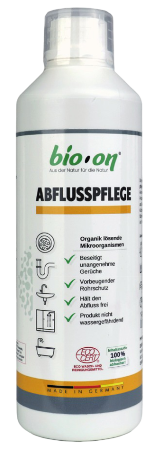 Drain cleaner for pipes