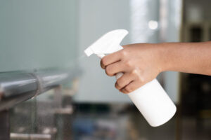 Geruchsneutralisierer