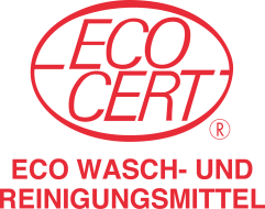 logo-ecocert-wasch-reinigungsmittel